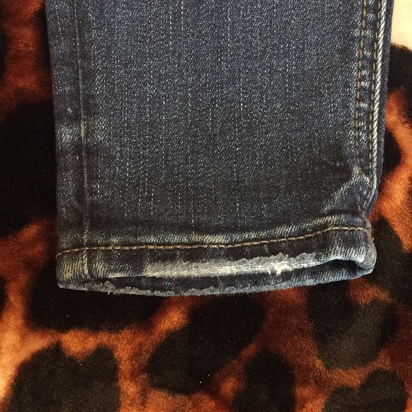 Sold! - Picture 4 of 6